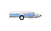 Slika 104 - CARGO 30-1.30