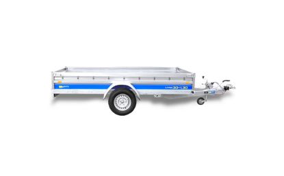 Slika 104 - CARGO 30-1.30