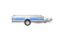 Slika 104 - CARGO 30-1.30