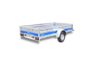 Slika 104 - CARGO 30-1.30