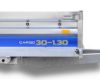 Slika 104 - CARGO 30-1.30