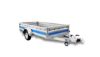 Slika 104 - CARGO 30-1.30