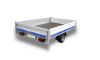 Slika 104 - CARGO 2617