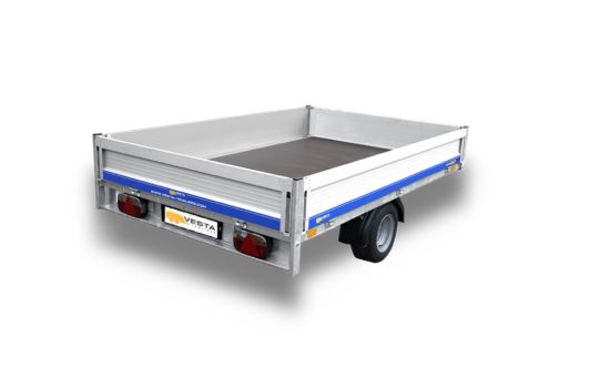 Slika 104 - CARGO 2617