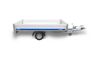 Slika 104 - CARGO 2617