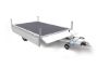 Slika 104 - CARGO 2617