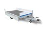 Slika 104 - CARGO 2617