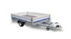 Slika 104 - CARGO 2617