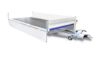 Slika 104 - CARGO 4120-2.7-10C