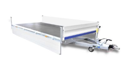 Slika 104 - CARGO 4120-2.7-10C