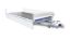 Slika 104 - CARGO 4120-2.7-10C