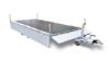 Slika 104 - CARGO 4120-2.7-10C