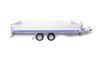 Slika 104 - CARGO 4120-2.7-10C