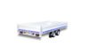 Slika 104 - CARGO 4120-2.7-10C