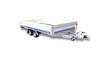 Slika 104 - CARGO 4120-2.7-10C