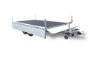 Slika 104 - CARGO 4120-3.5-14C
