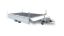 Slika 104 - CARGO 4120-3.5-14C