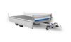 Slika 104 - CARGO 4120-3.5-14C