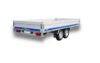 Slika 104 - CARGO 4120-3.5-14C