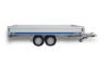 Slika 104 - CARGO 4120-3.5-14C