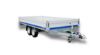 Slika 104 - CARGO 4120-3.5-14C