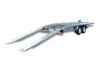 Slika 104 - TRANSPORTER 45-3.5G