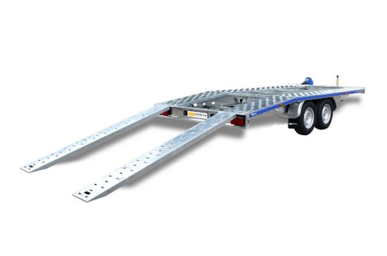 Slika 104 - TRANSPORTER 45-3.5G