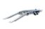 Slika 104 - TRANSPORTER 45-3.5G