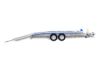 Slika 104 - TRANSPORTER 45-3.5G