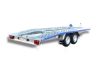 Slika 104 - TRANSPORTER 45-3.5G