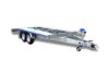 Slika 104 - TRANSPORTER 45-3.5G