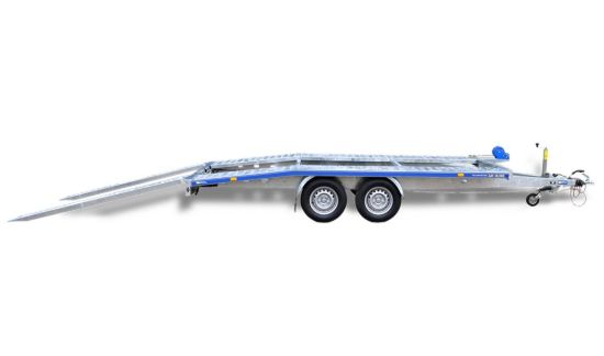 Slika 104 - TRANSPORTER 42-2.0G