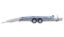 Slika 104 - TRANSPORTER 42-2.0G