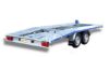 Slika 104 - TRANSPORTER 42-2.0G