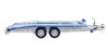 Slika 104 - TRANSPORTER 42-2.0G