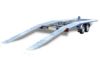 Slika 104 - TRANSPORTER 42-2.0G