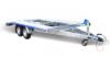 Slika 104 - TRANSPORTER 42-2.0G