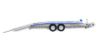 Slika 104 - TRANSPORTER 45-2.7G