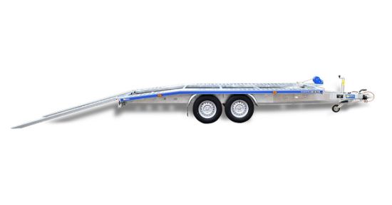 Slika 104 - TRANSPORTER 45-2.7G