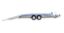 Slika 104 - TRANSPORTER 45-2.7G