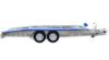 Slika 104 - TRANSPORTER 45-2.7G
