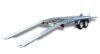 Slika 104 - TRANSPORTER 45-2.7G
