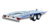 Slika 104 - TRANSPORTER 45-2.7G