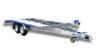 Slika 104 - TRANSPORTER 45-2.7G