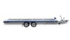 Slika 104 - TRANSPORTER 50-3.5