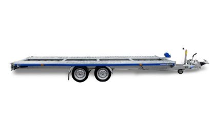 Slika 104 - TRANSPORTER 50-3.5