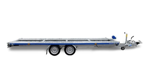 Slika 104 - TRANSPORTER 50-3.5