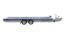 Slika 104 - TRANSPORTER 50-3.5