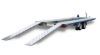 Slika 104 - TRANSPORTER 50-3.5
