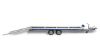 Slika 104 - TRANSPORTER 50-3.5